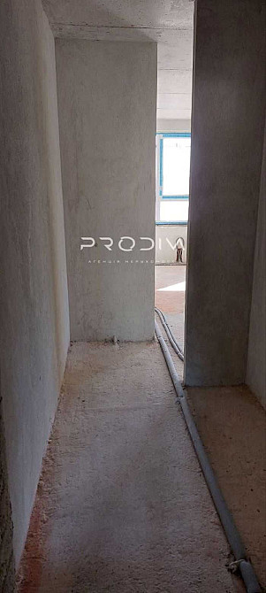 Продаж 2-к квартири в ЖК Symbol ВІД ВЛАСНИКА ( Без комісії ) Львов - изображение 4