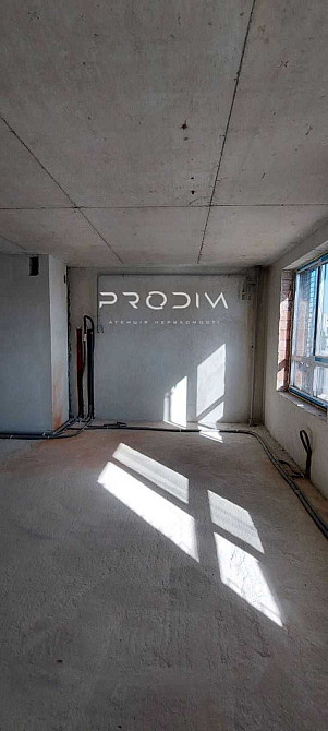 Продаж 2-к квартири в ЖК Symbol ВІД ВЛАСНИКА ( Без комісії ) Львов - изображение 7