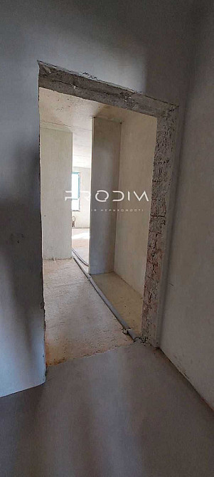 Продаж 2-к квартири в ЖК Symbol ВІД ВЛАСНИКА ( Без комісії ) Львов - изображение 5