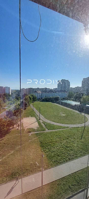 Продаж 2-к квартири в ЖК Symbol ВІД ВЛАСНИКА ( Без комісії ) Львов - изображение 8