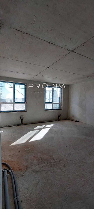 Продаж 2-к квартири в ЖК Symbol ВІД ВЛАСНИКА ( Без комісії ) Львов - изображение 6