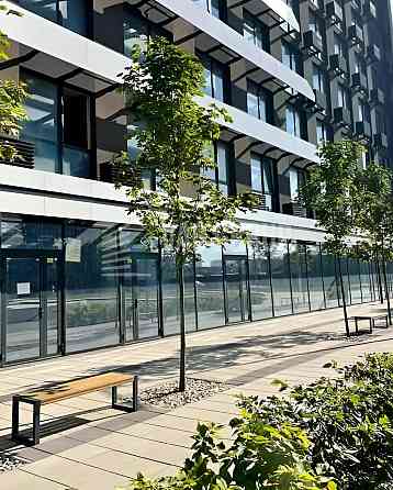 Продажа 1-к квартири в ЖК Great Киев