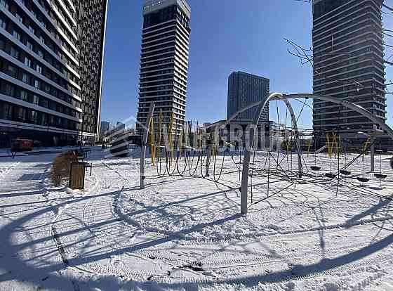 Продажа 1-к квартири в ЖК Great Киев