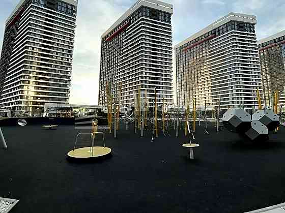 Продажа 1-к квартири в ЖК Great Киев