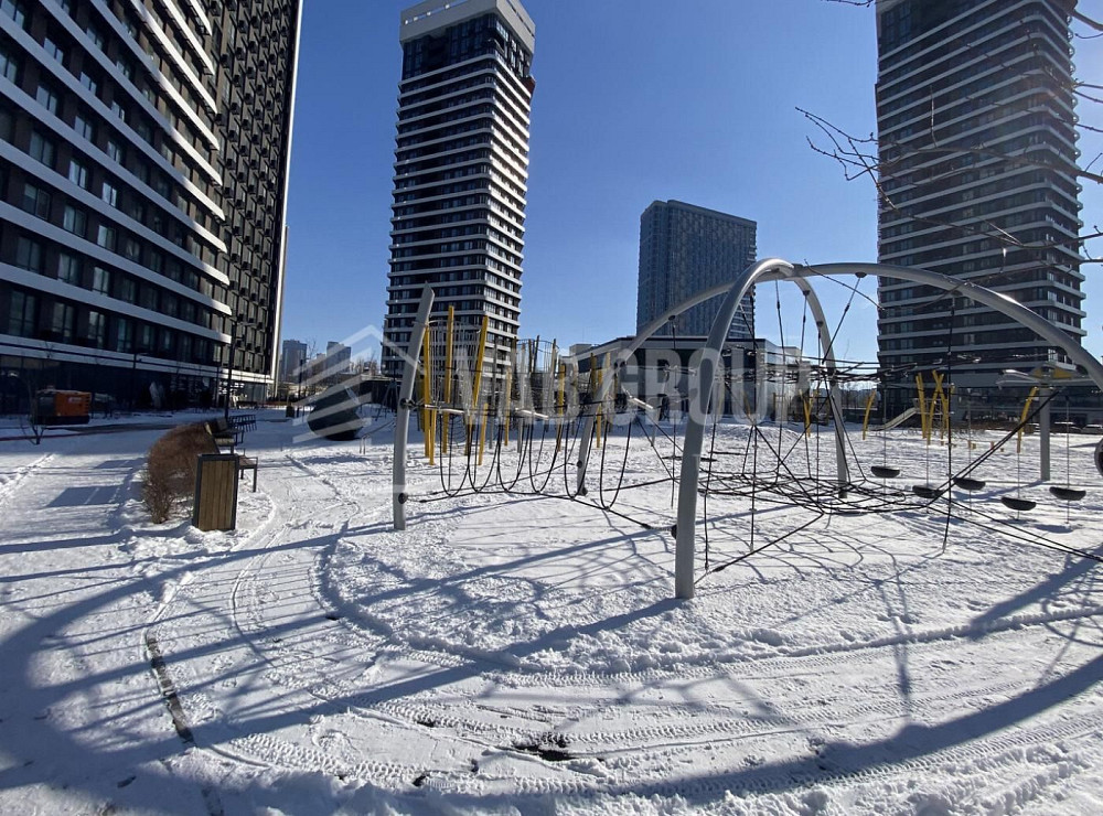 Продажа 1-к квартири в ЖК Great Киев - изображение 4