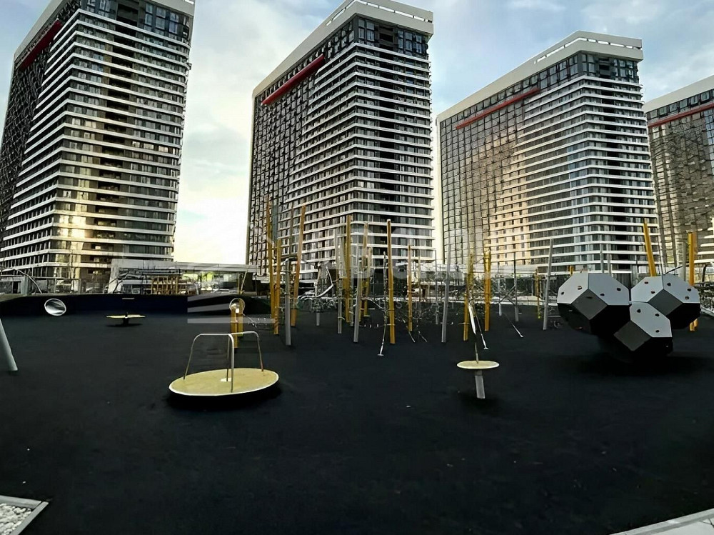 Продажа 1-к квартири в ЖК Great Киев - изображение 2