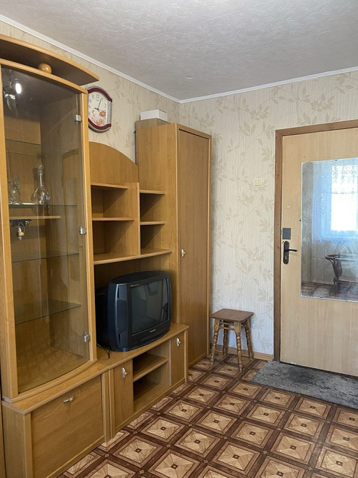 Поступила в продажу коммуна на Парусной Чорноморськ - зображення 1