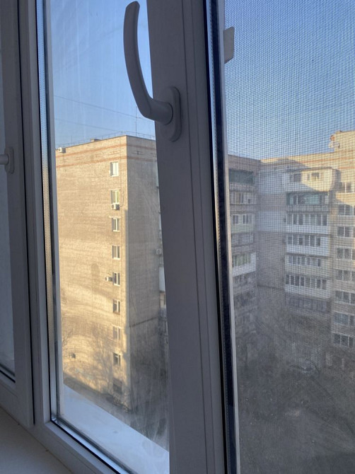 Поступила в продажу коммуна на Парусной Чорноморськ - зображення 6