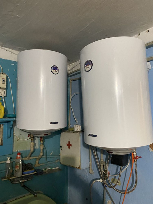 Поступила в продажу коммуна на Парусной Чорноморськ - зображення 8