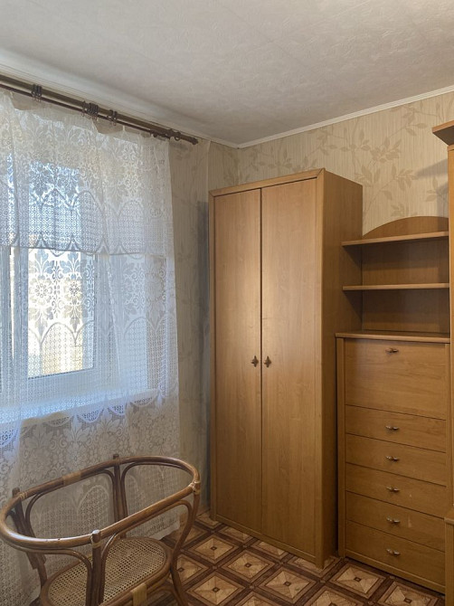 Поступила в продажу коммуна на Парусной Чорноморськ - зображення 5