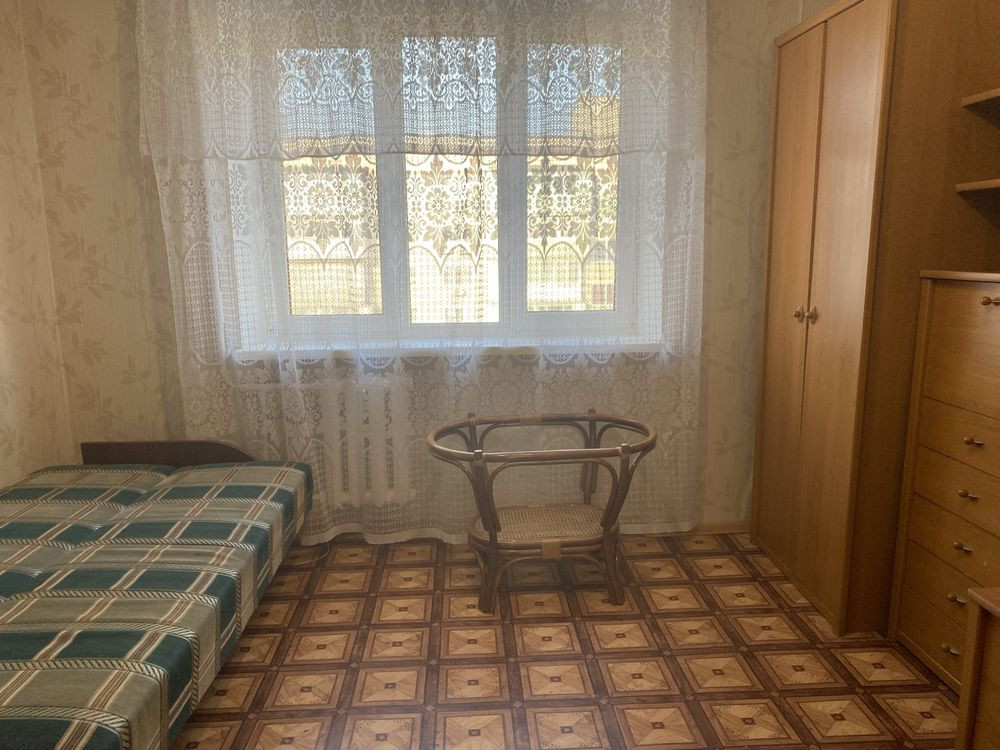 Поступила в продажу коммуна на Парусной Чорноморськ - зображення 2