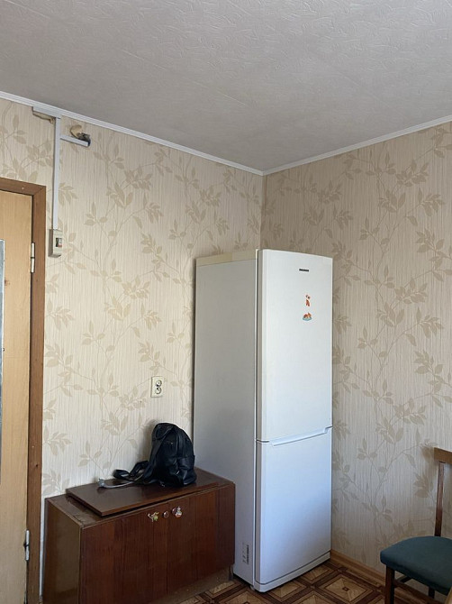 Поступила в продажу коммуна на Парусной Чорноморськ - зображення 4