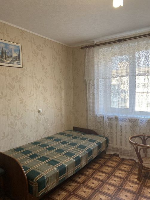 Поступила в продажу коммуна на Парусной Чорноморськ - зображення 3