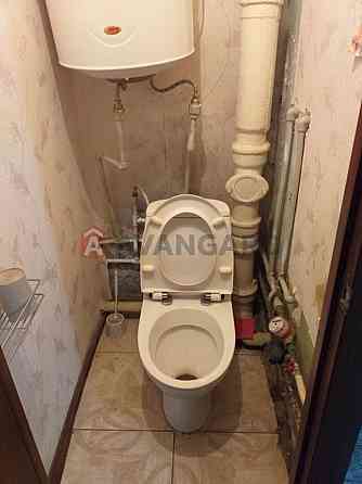 Продам 1к.кв. Бабурка 15Хорт.мкр-н меблі, техніка Запорожье