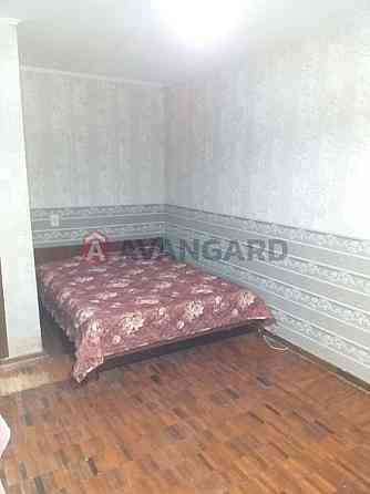 Продам 1к.кв. Бабурка 15Хорт.мкр-н меблі, техніка Запорожье