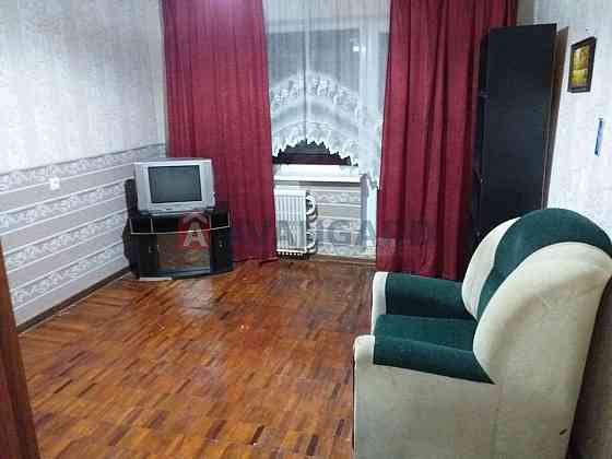 Продам 1к.кв. Бабурка 15Хорт.мкр-н меблі, техніка Запорожье