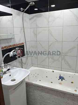 Продам 1к.кв. Бабурка 15Хорт.мкр-н меблі, техніка Запорожье