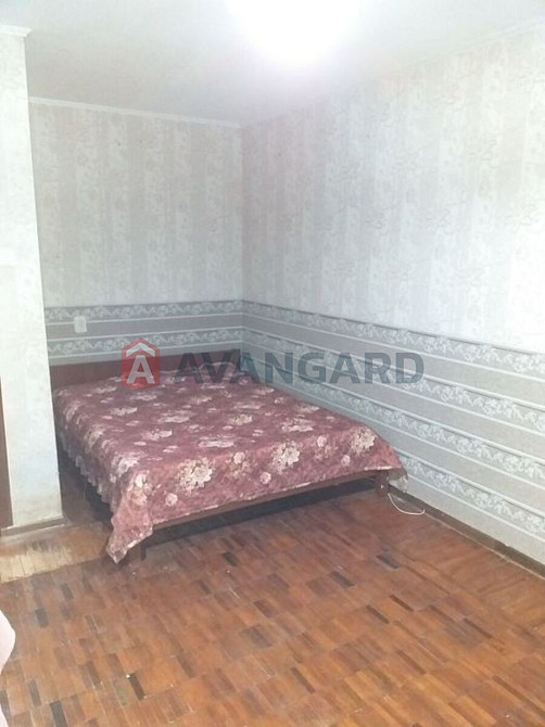Продам 1к.кв. Бабурка 15Хорт.мкр-н меблі, техніка Запорожье - изображение 4