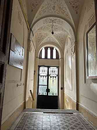 Продаж квартири Богомольця Центр Ремонт Львов