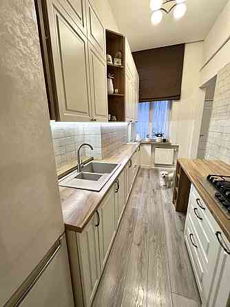 Продаж квартири Богомольця Центр Ремонт Львов