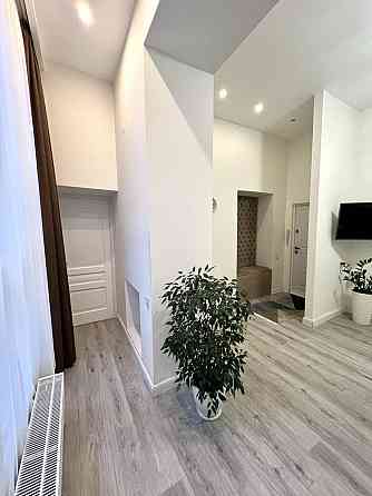 Продаж квартири Богомольця Центр Ремонт Львов