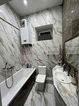 Продаж квартири Богомольця Центр Ремонт Львов