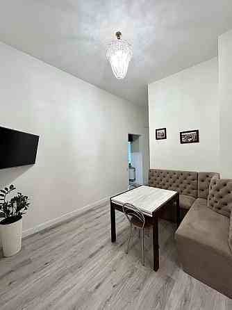 Продаж квартири Богомольця Центр Ремонт Львов