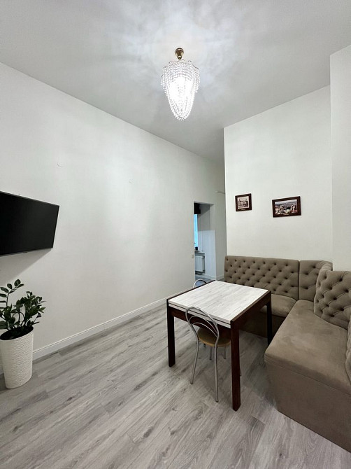 Продаж квартири Богомольця Центр Ремонт Львов - изображение 6