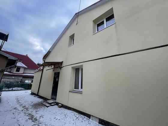 Продаж квартири ближній центр Львів! 