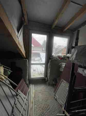 Продаж квартири ближній центр Львів! 