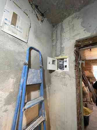 Продаж квартири ближній центр Львів! 