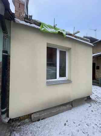 Продаж квартири ближній центр Львів! 