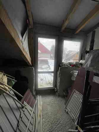 Продаж квартири ближній центр Львів! 