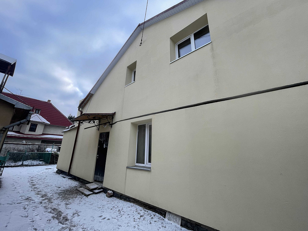 Продаж квартири ближній центр Львів!  - зображення 2