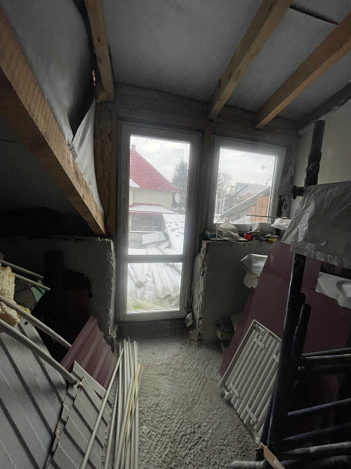 Продаж квартири ближній центр Львів!  - зображення 5