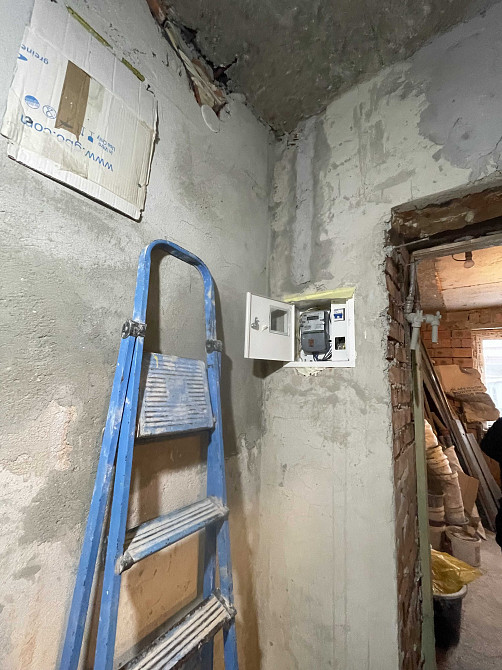 Продаж квартири ближній центр Львів!  - зображення 6