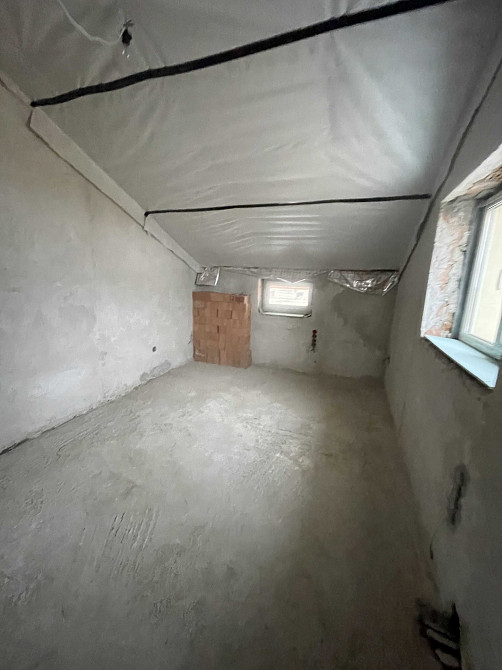 Продаж квартири ближній центр Львів!  - зображення 7