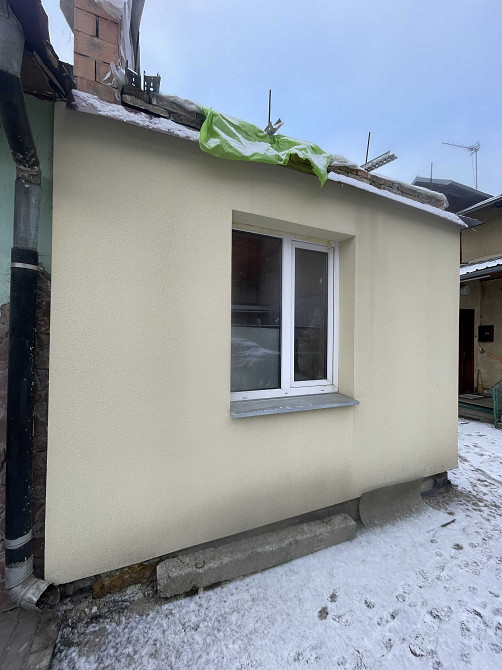 Продаж квартири ближній центр Львів!  - зображення 3