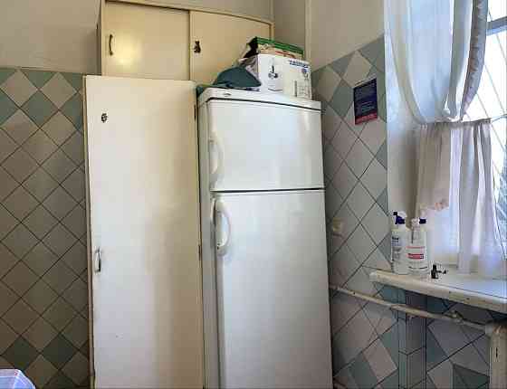 Продаж 2-кімн., вул. Вінницька, 8, Севастопольська Площа Киев