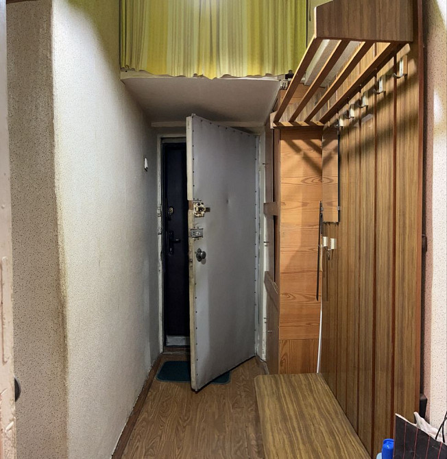 Продаж 2-кімн., вул. Вінницька, 8, Севастопольська Площа Киев - изображение 7