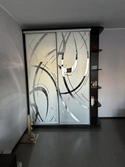 Нові будинки продаж 2кімнатної квартири з ремонтом Харків - зображення 5