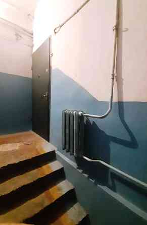 Продаж двокімнатної квартири у Вознесенівському районі. Запорожье