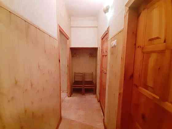 Продаж двокімнатної квартири у Вознесенівському районі. Запорожье