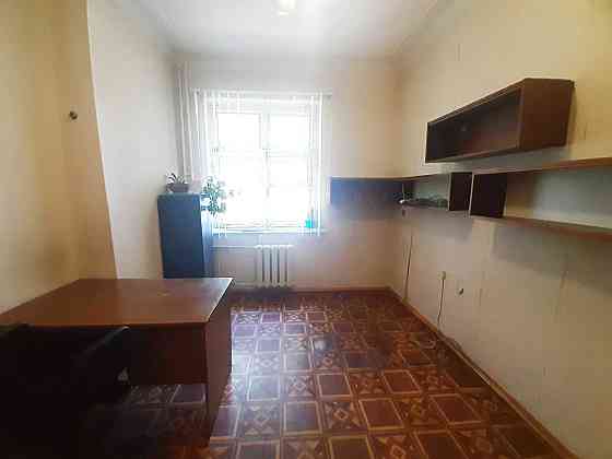 Продаж двокімнатної квартири у Вознесенівському районі. Запорожье