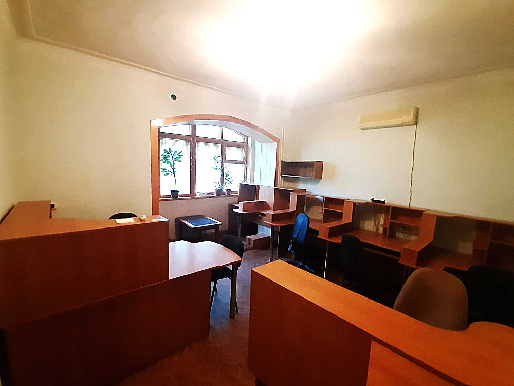 Продаж двокімнатної квартири у Вознесенівському районі. Запорожье - изображение 3