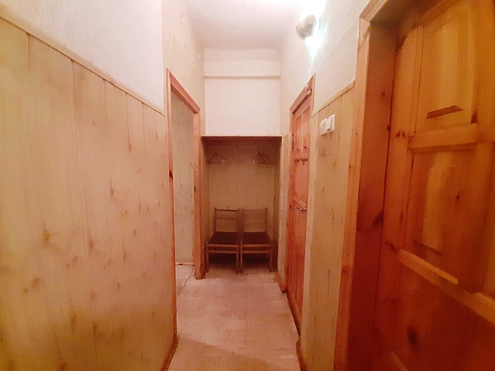 Продаж двокімнатної квартири у Вознесенівському районі. Запорожье - изображение 2