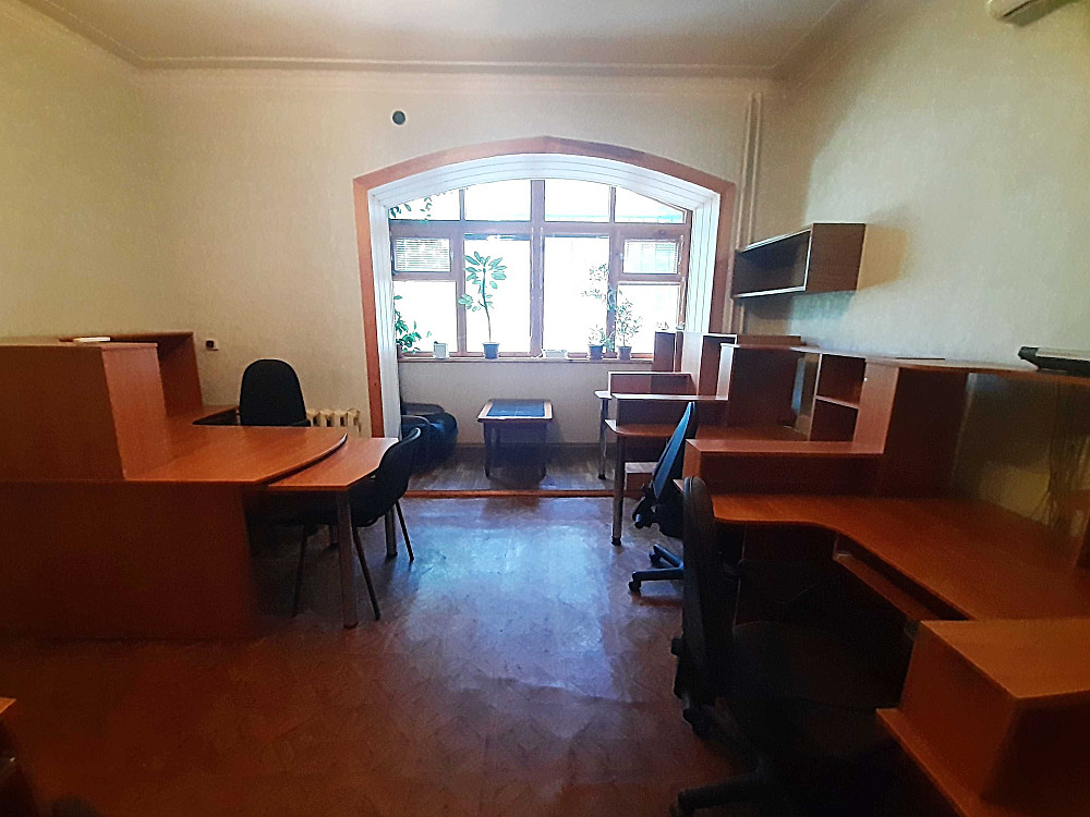 Продаж двокімнатної квартири у Вознесенівському районі. Запорожье - изображение 4