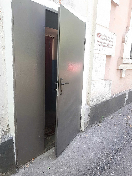 Продаж двокімнатної квартири у Вознесенівському районі. Запорожье - изображение 7