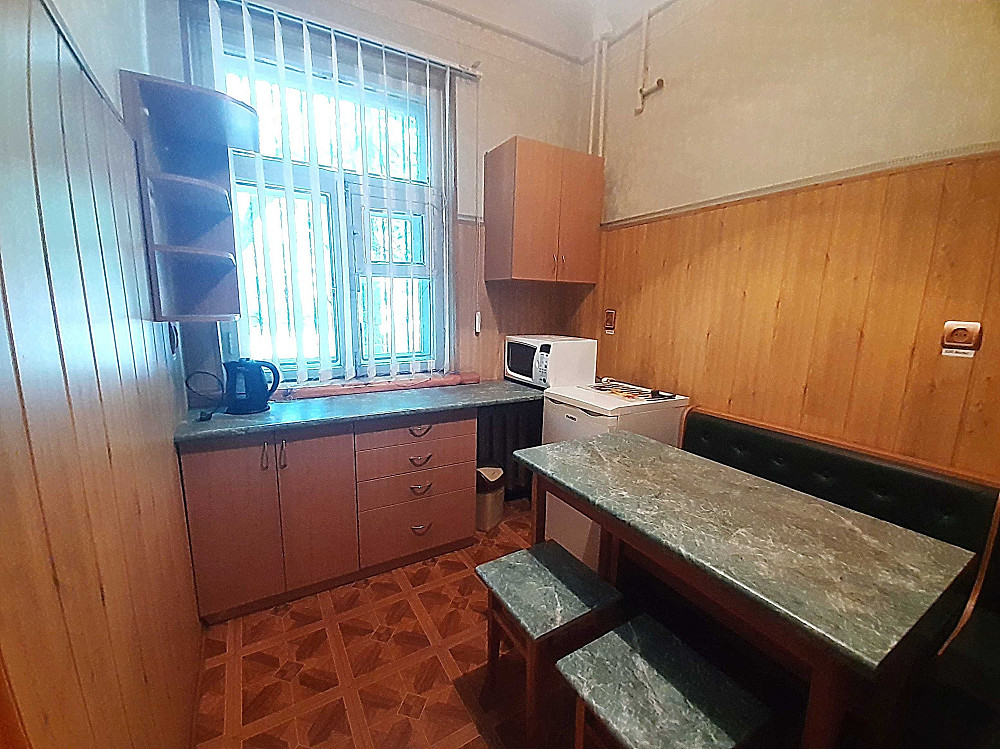 Продаж двокімнатної квартири у Вознесенівському районі. Запорожье - изображение 1