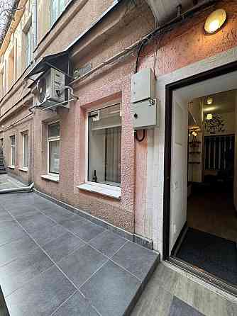 Продам двухкомнатную квартиру Осипова 10, капитальный ремонт Одеса